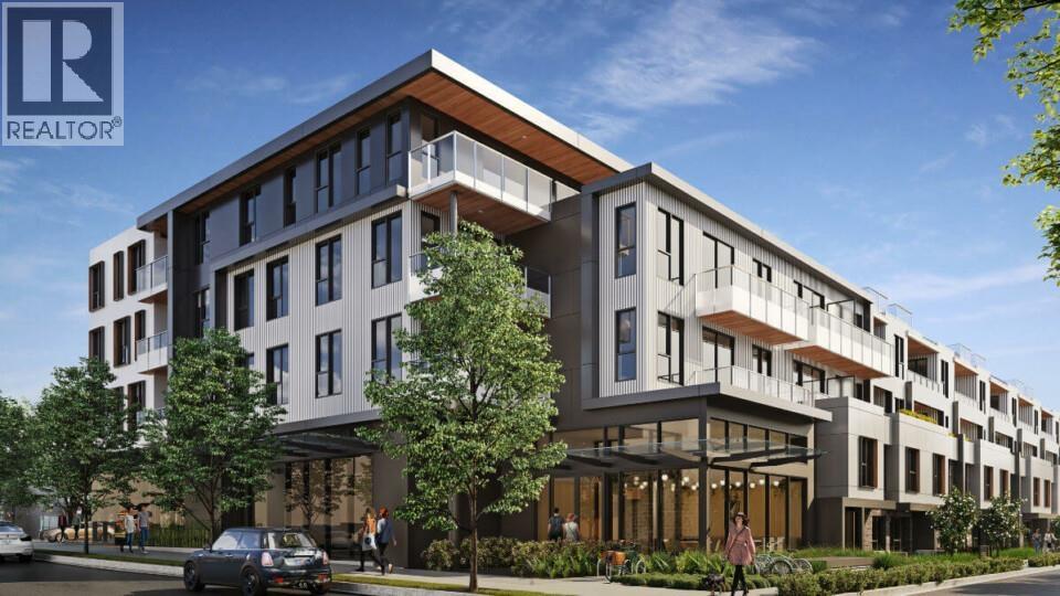 325 471 E BROADWAY, Vancouver, British Columbia