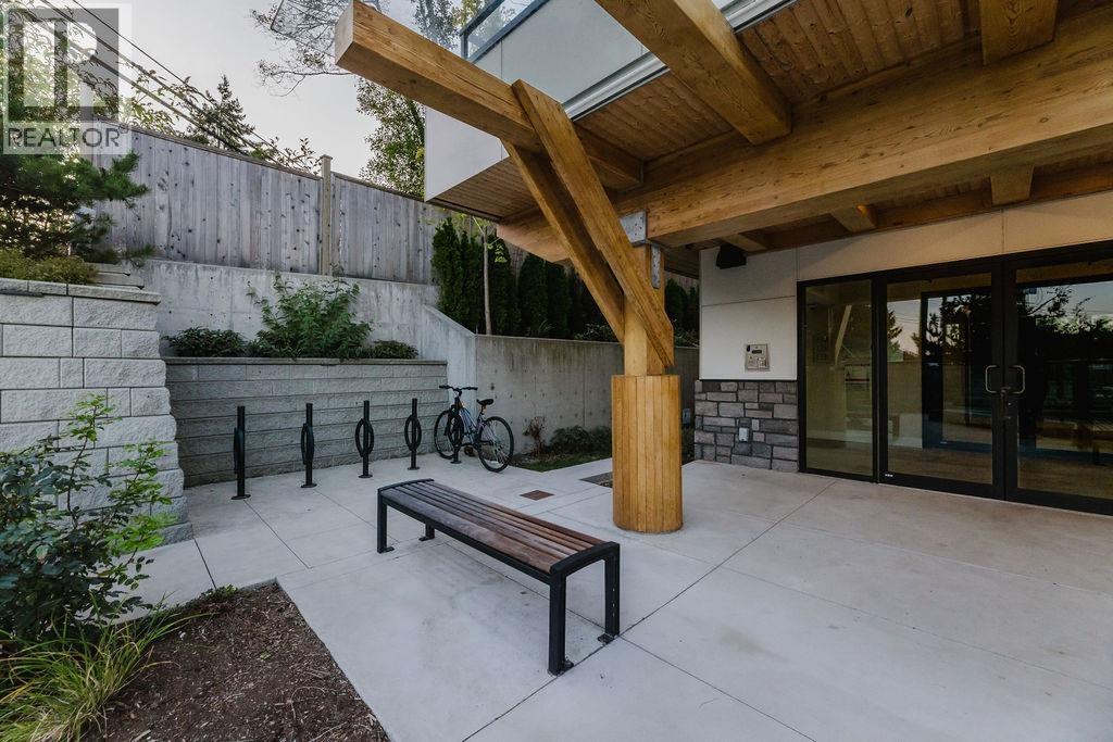 102 710 School Road, Gibsons, British Columbia  V0N 1V9 - Photo 31 - R3046803