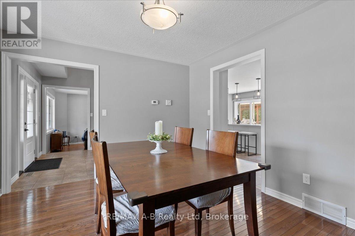 214 Jordan Crescent, West Perth, Ontario  N0K 1N0 - Photo 18 - X12398172