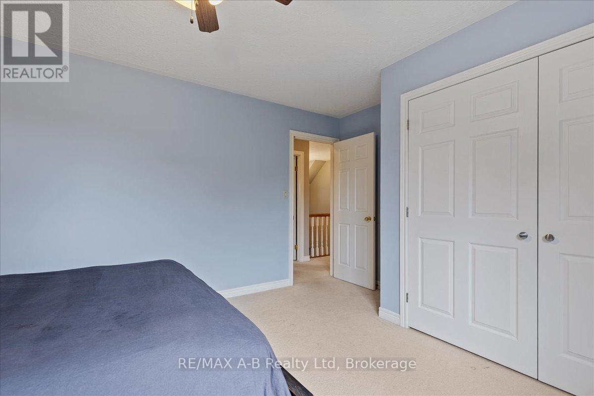 214 Jordan Crescent, West Perth, Ontario  N0K 1N0 - Photo 31 - X12398172