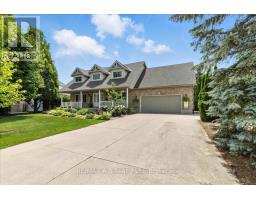 214 Jordan Crescent, West Perth (Mitchell), Ca