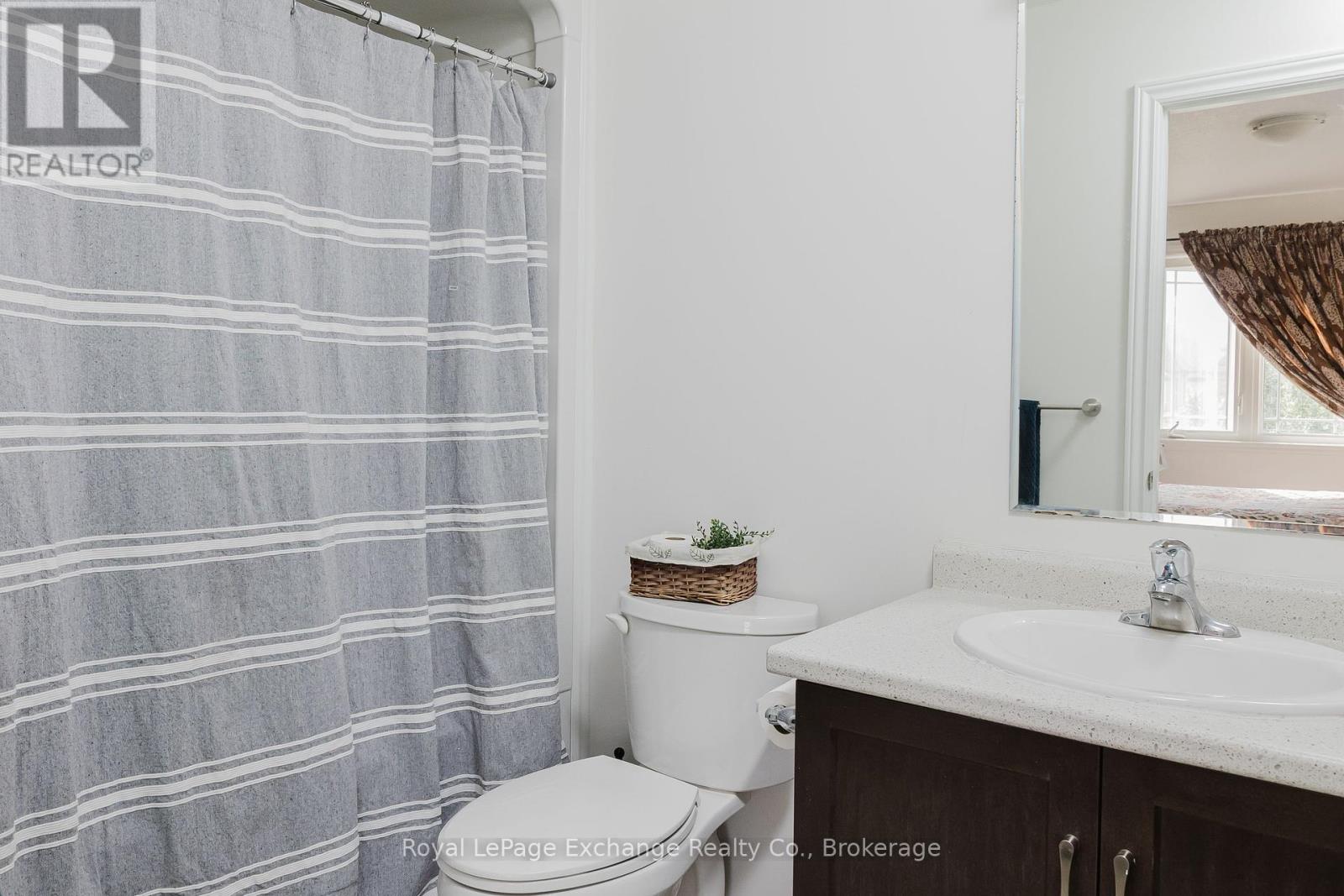 39 - 409 Joseph Street, Saugeen Shores, Ontario  N0H 2C2 - Photo 13 - X12398185