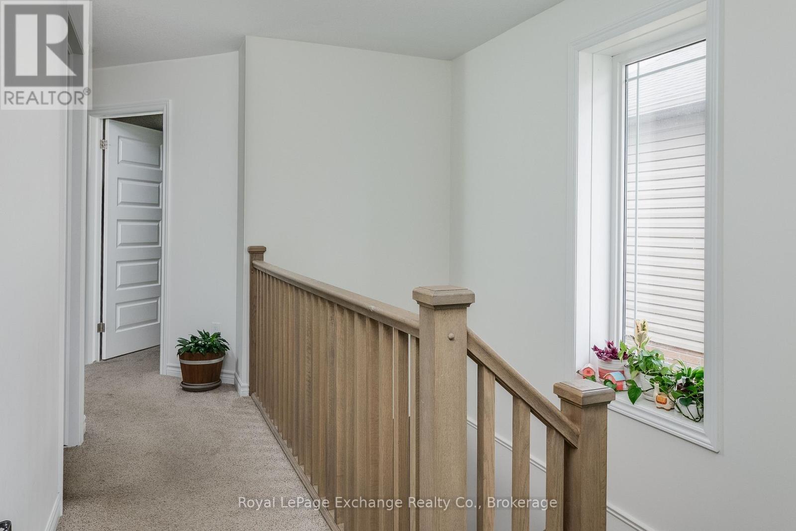 39 - 409 Joseph Street, Saugeen Shores, Ontario  N0H 2C2 - Photo 14 - X12398185