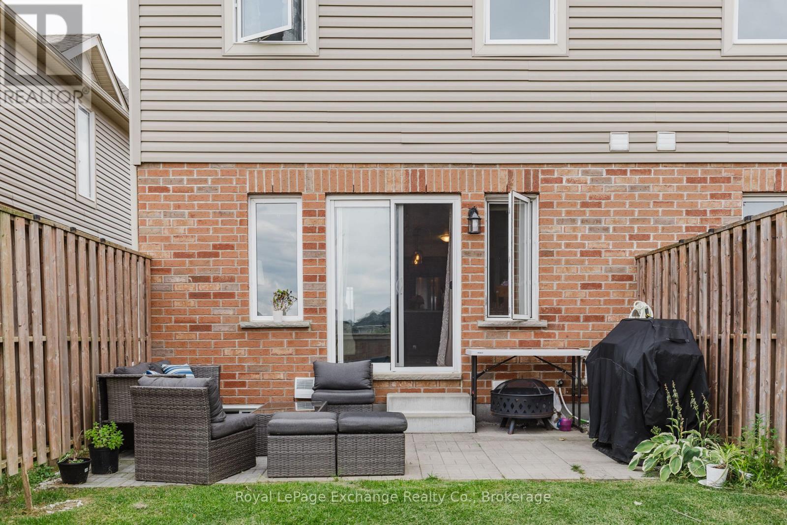 39 - 409 Joseph Street, Saugeen Shores, Ontario  N0H 2C2 - Photo 18 - X12398185