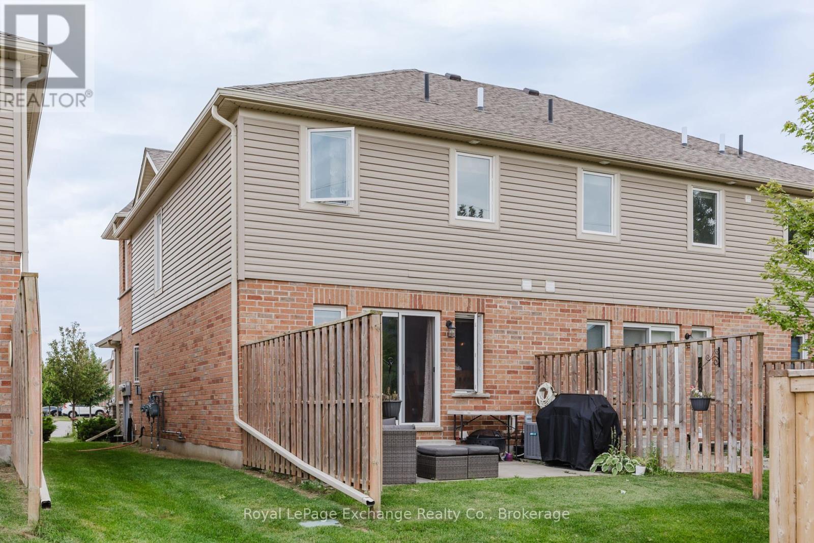 39 - 409 Joseph Street, Saugeen Shores, Ontario  N0H 2C2 - Photo 2 - X12398185