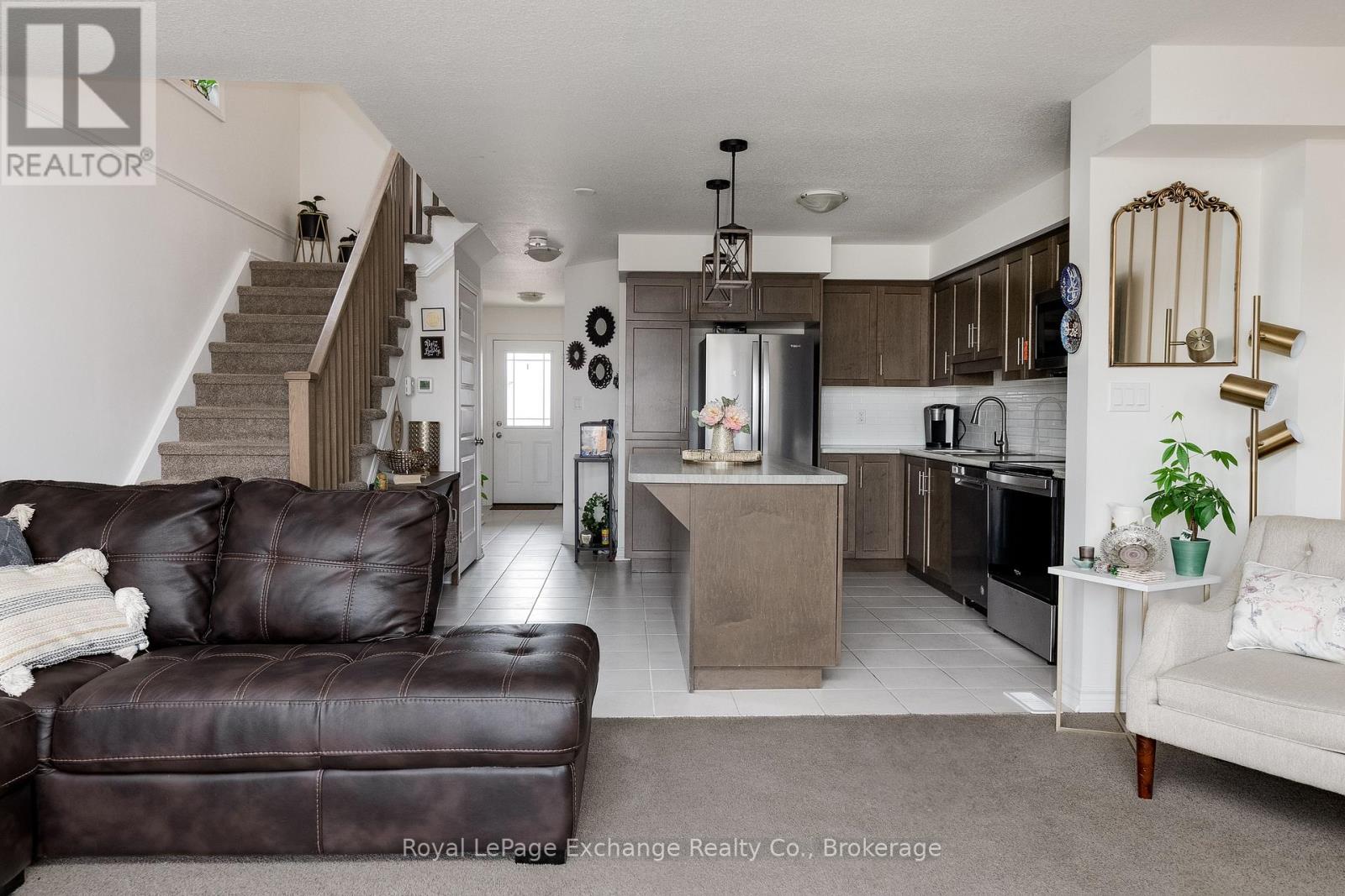 39 - 409 Joseph Street, Saugeen Shores, Ontario  N0H 2C2 - Photo 6 - X12398185