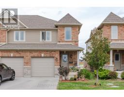 39 - 409 JOSEPH STREET, Saugeen Shores, Ontario