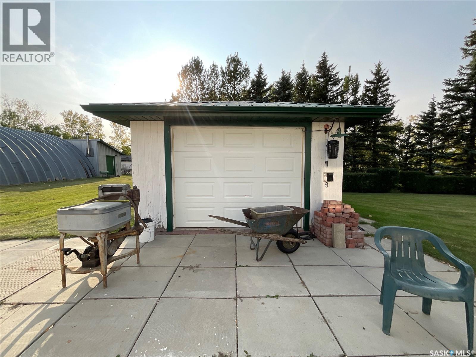 16434 16434 Range Road 2203, Sherwood Rm No. 159, Saskatchewan  S4W 0L3 - Photo 10 - SK017989