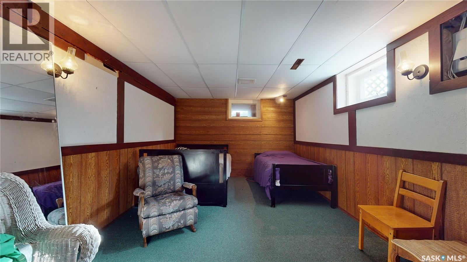 16434 16434 Range Road 2203, Sherwood Rm No. 159, Saskatchewan  S4W 0L3 - Photo 24 - SK017989