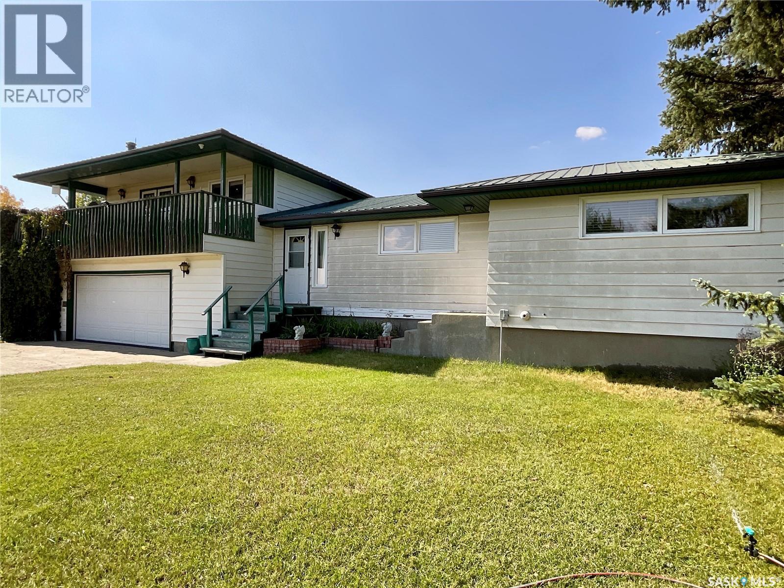 Property at 16434 16434 Range Road 2203 image 5