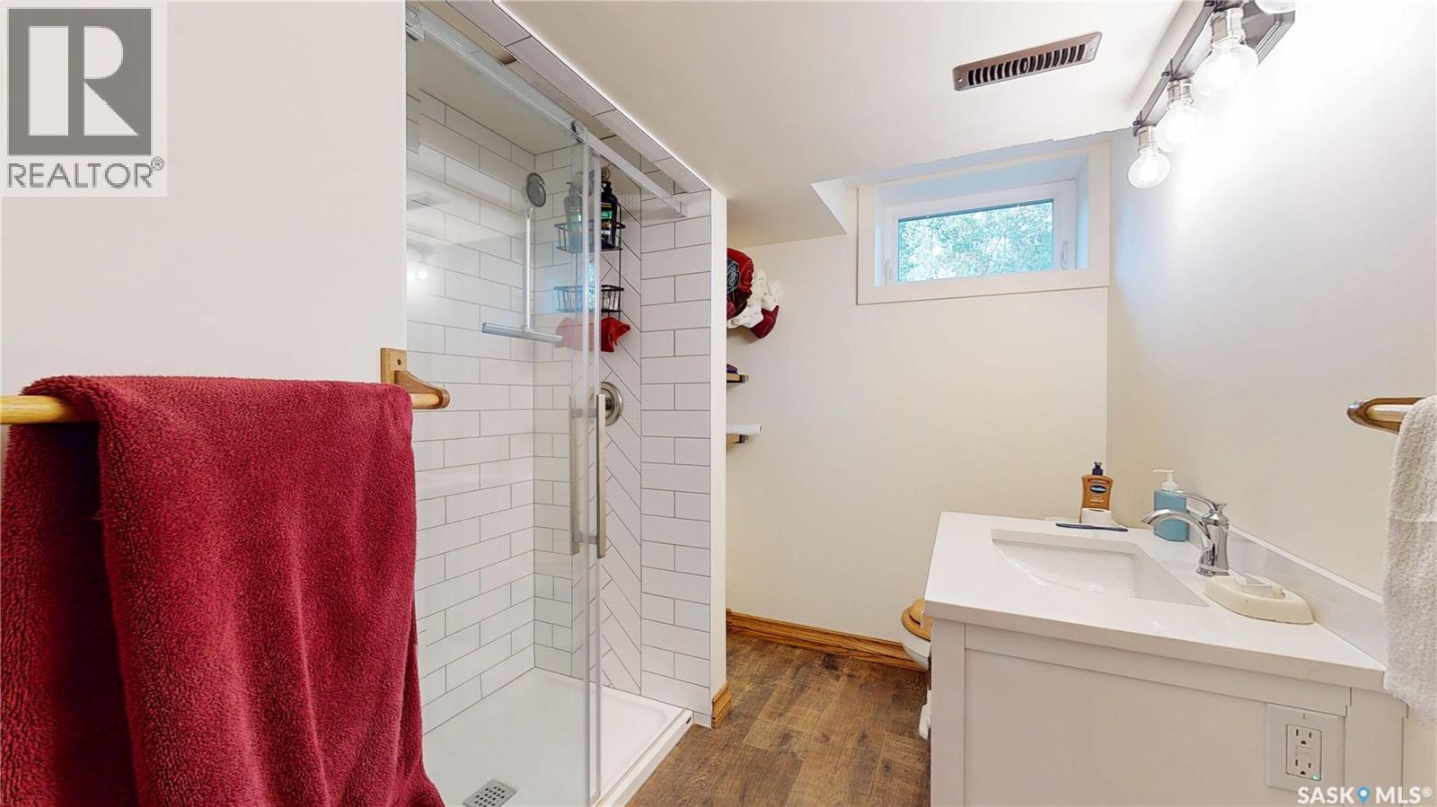 16434 16434 Range Road 2203, Sherwood Rm No. 159, Saskatchewan  S4W 0L3 - Photo 26 - SK017989
