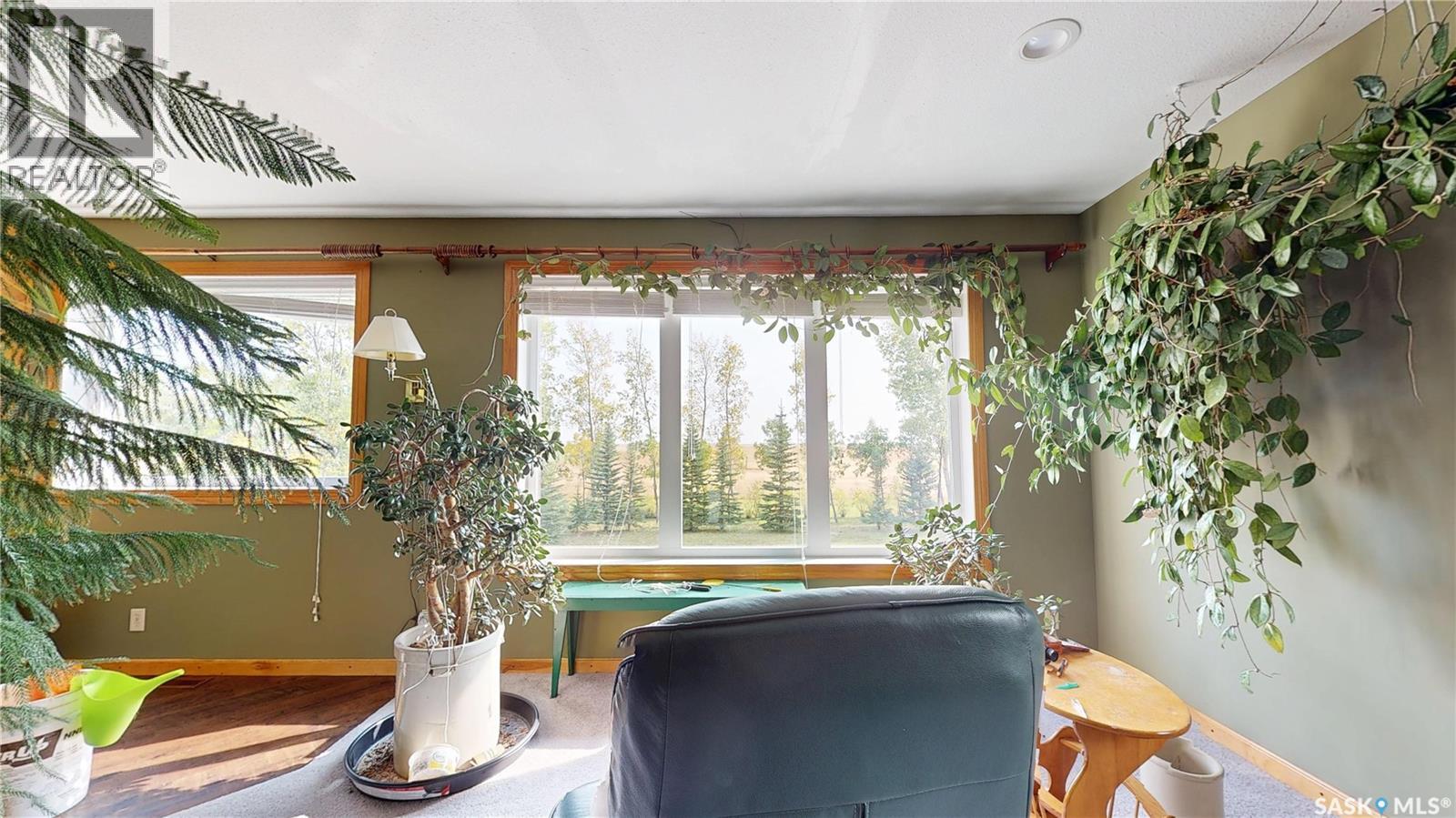 16434 16434 Range Road 2203, Sherwood Rm No. 159, Saskatchewan  S4W 0L3 - Photo 13 - SK017989