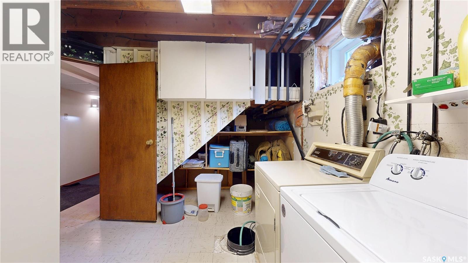 16434 16434 Range Road 2203, Sherwood Rm No. 159, Saskatchewan  S4W 0L3 - Photo 29 - SK017989