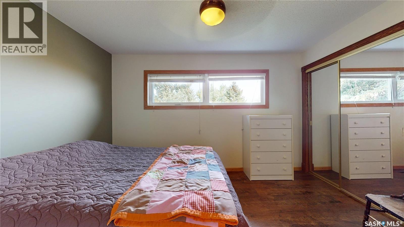 16434 16434 Range Road 2203, Sherwood Rm No. 159, Saskatchewan  S4W 0L3 - Photo 20 - SK017989