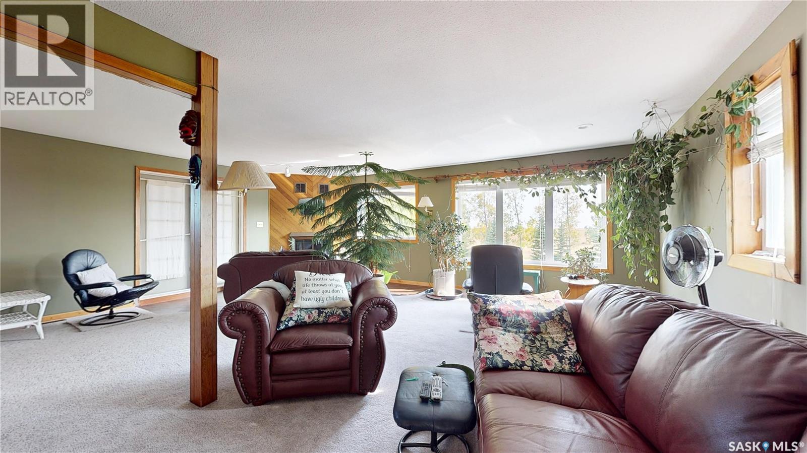 16434 16434 Range Road 2203, Sherwood Rm No. 159, Saskatchewan  S4W 0L3 - Photo 12 - SK017989
