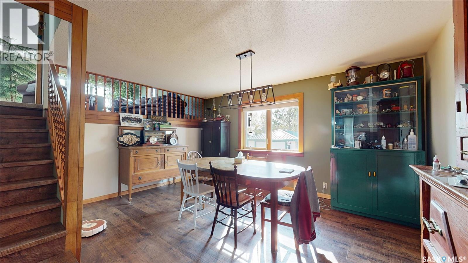 16434 16434 Range Road 2203, Sherwood Rm No. 159, Saskatchewan  S4W 0L3 - Photo 14 - SK017989
