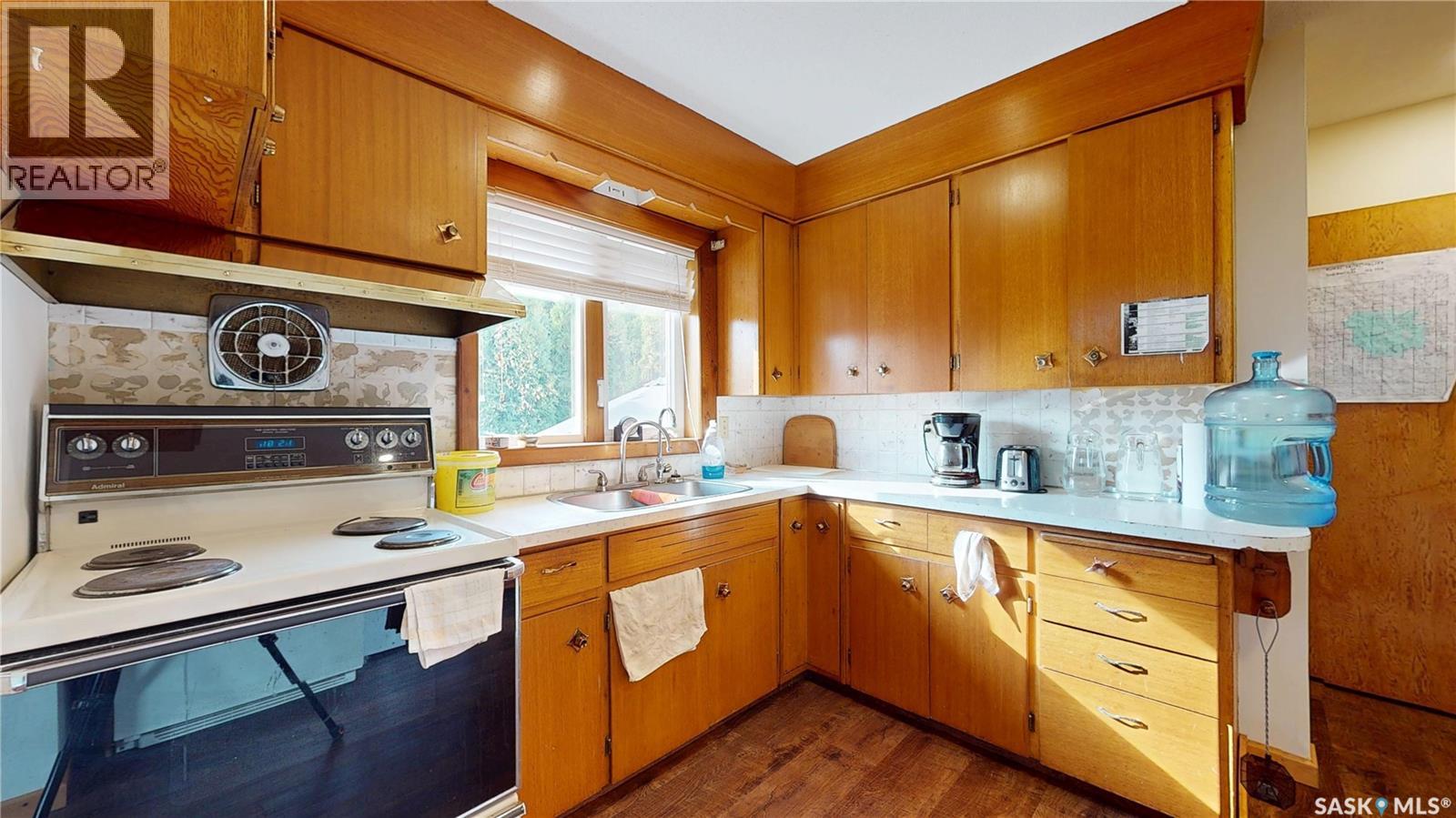 16434 16434 Range Road 2203, Sherwood Rm No. 159, Saskatchewan  S4W 0L3 - Photo 16 - SK017989