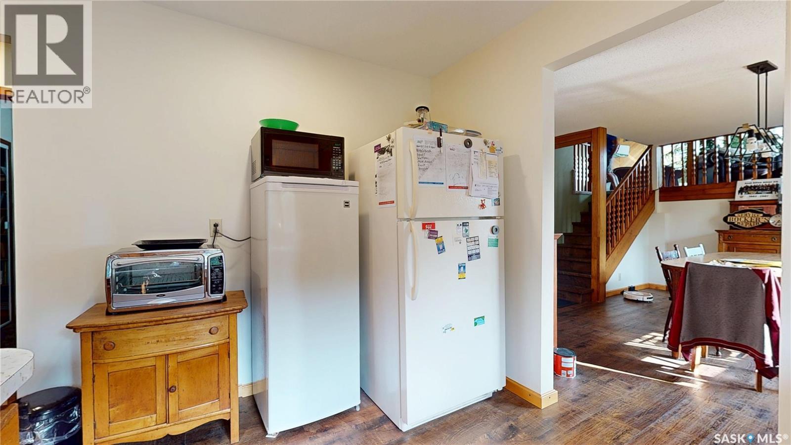 16434 16434 Range Road 2203, Sherwood Rm No. 159, Saskatchewan  S4W 0L3 - Photo 17 - SK017989