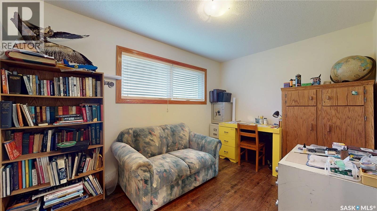 16434 16434 Range Road 2203, Sherwood Rm No. 159, Saskatchewan  S4W 0L3 - Photo 18 - SK017989