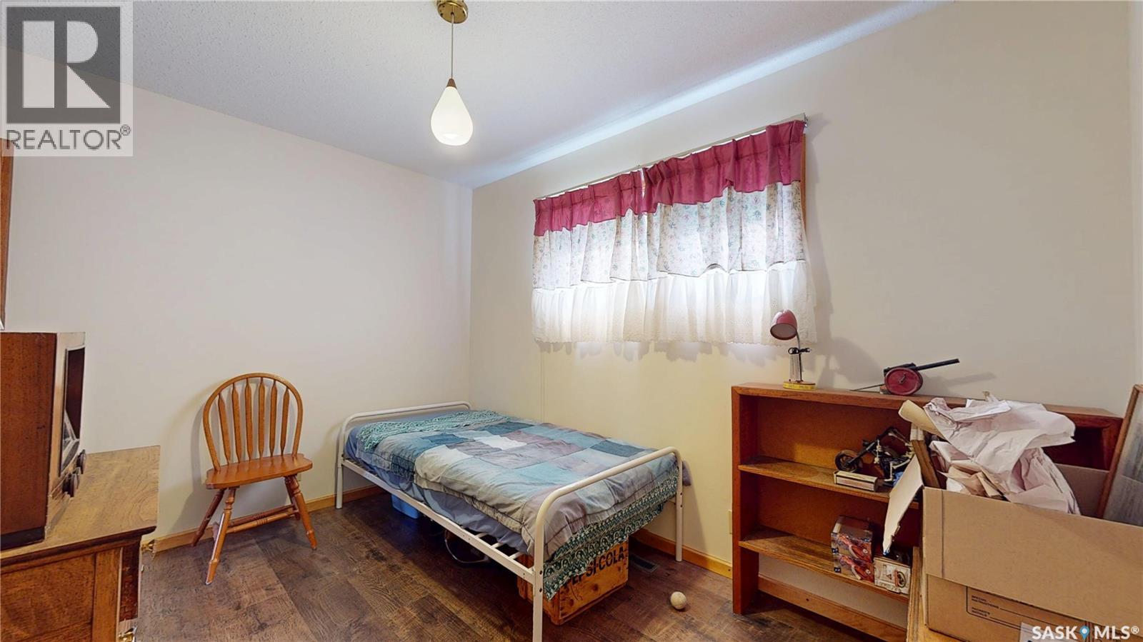 16434 16434 Range Road 2203, Sherwood Rm No. 159, Saskatchewan  S4W 0L3 - Photo 21 - SK017989