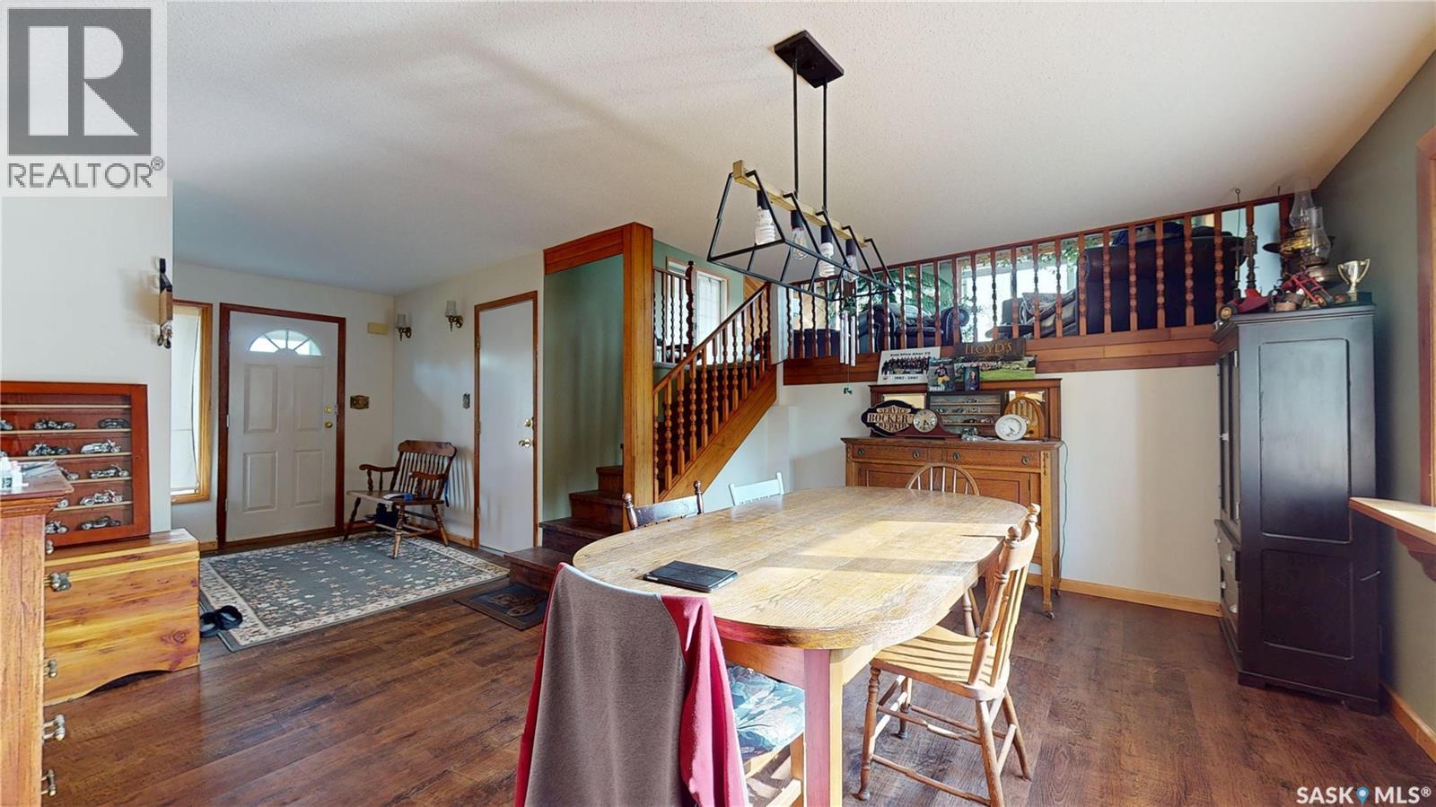 16434 16434 Range Road 2203, Sherwood Rm No. 159, Saskatchewan  S4W 0L3 - Photo 15 - SK017989