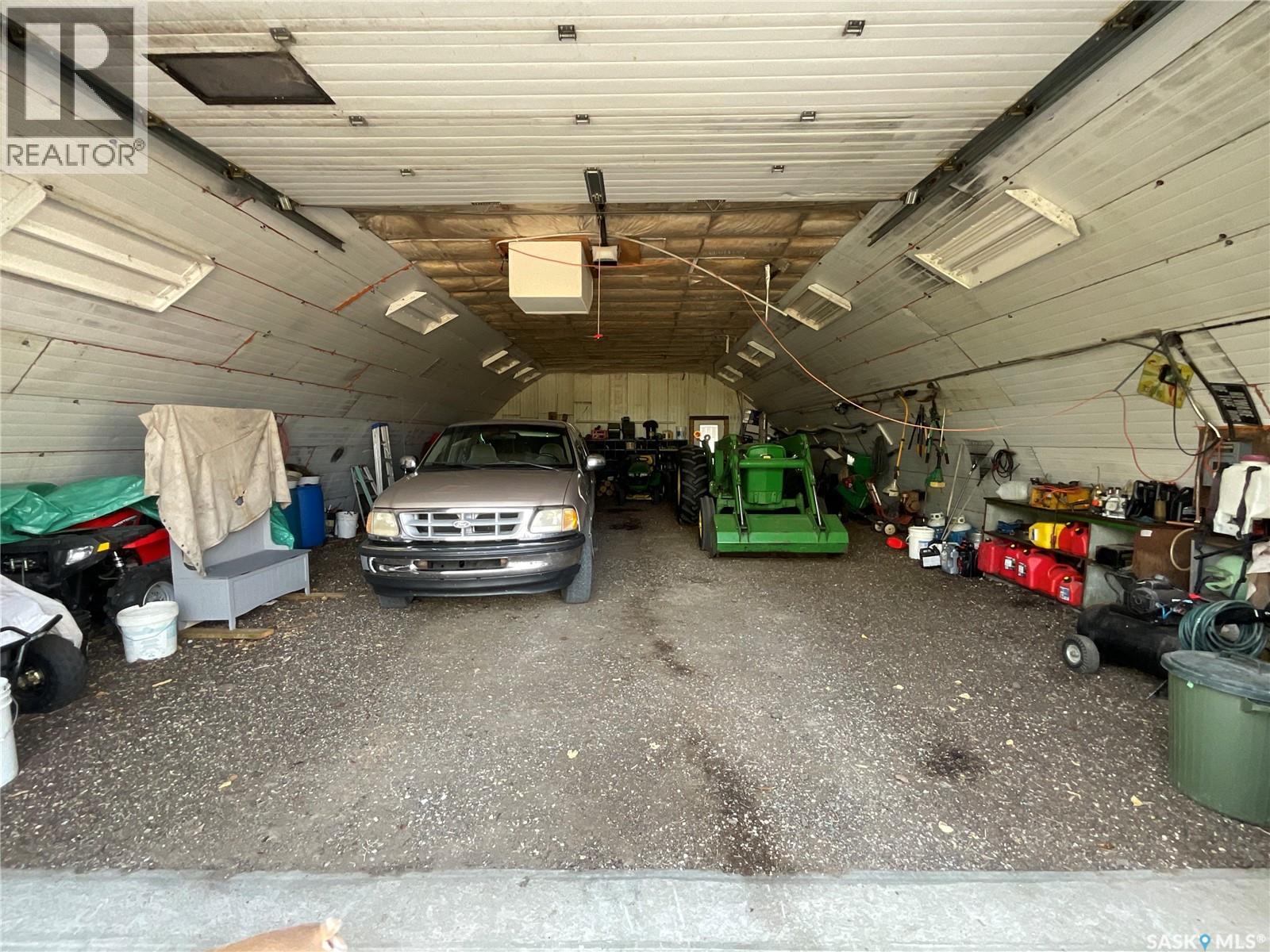 16434 16434 Range Road 2203, Sherwood Rm No. 159, Saskatchewan  S4W 0L3 - Photo 8 - SK017989