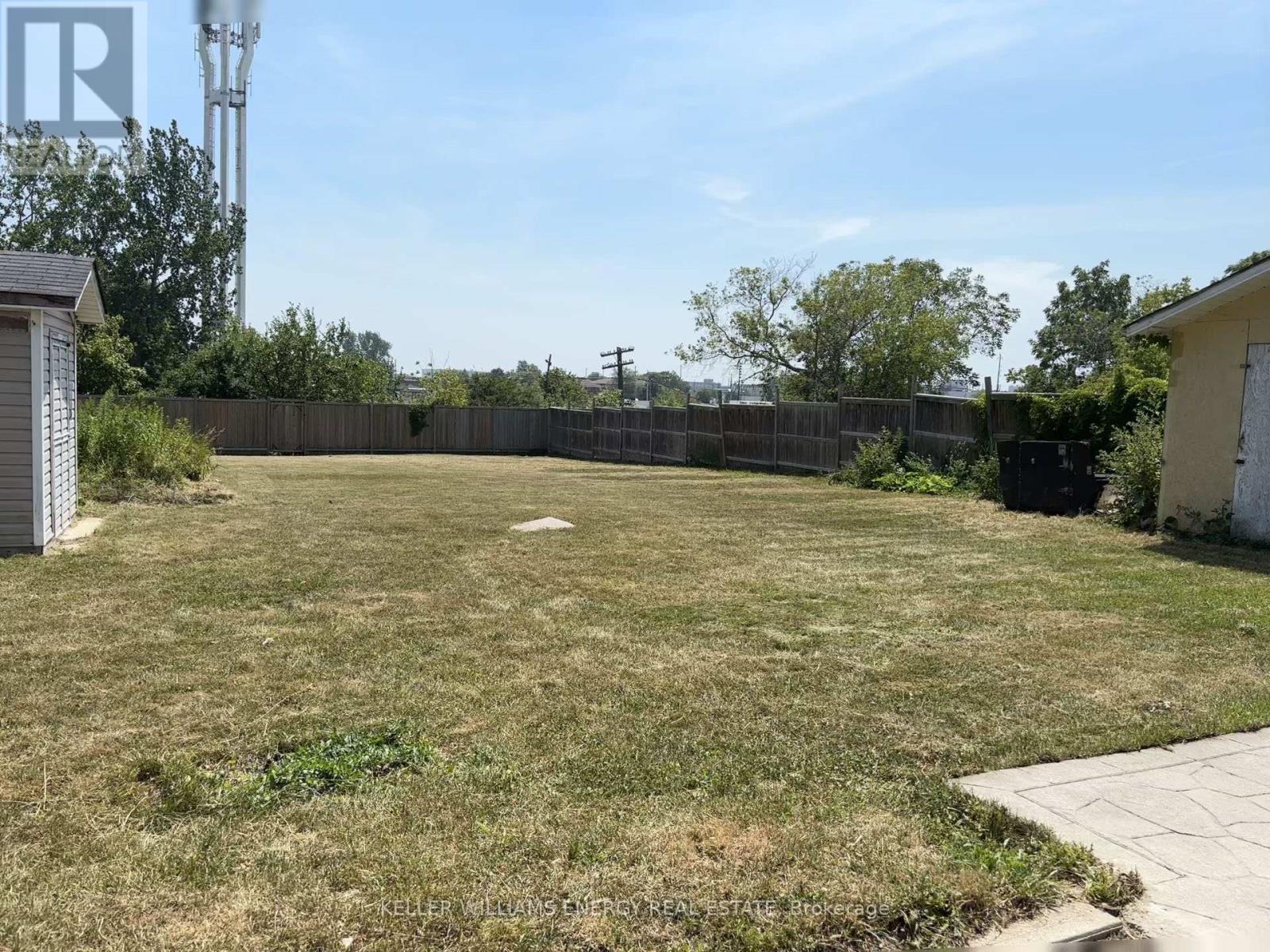 199 Bloor Street W, Oshawa, Ontario  L1J 1P5 - Photo 11 - E12398197