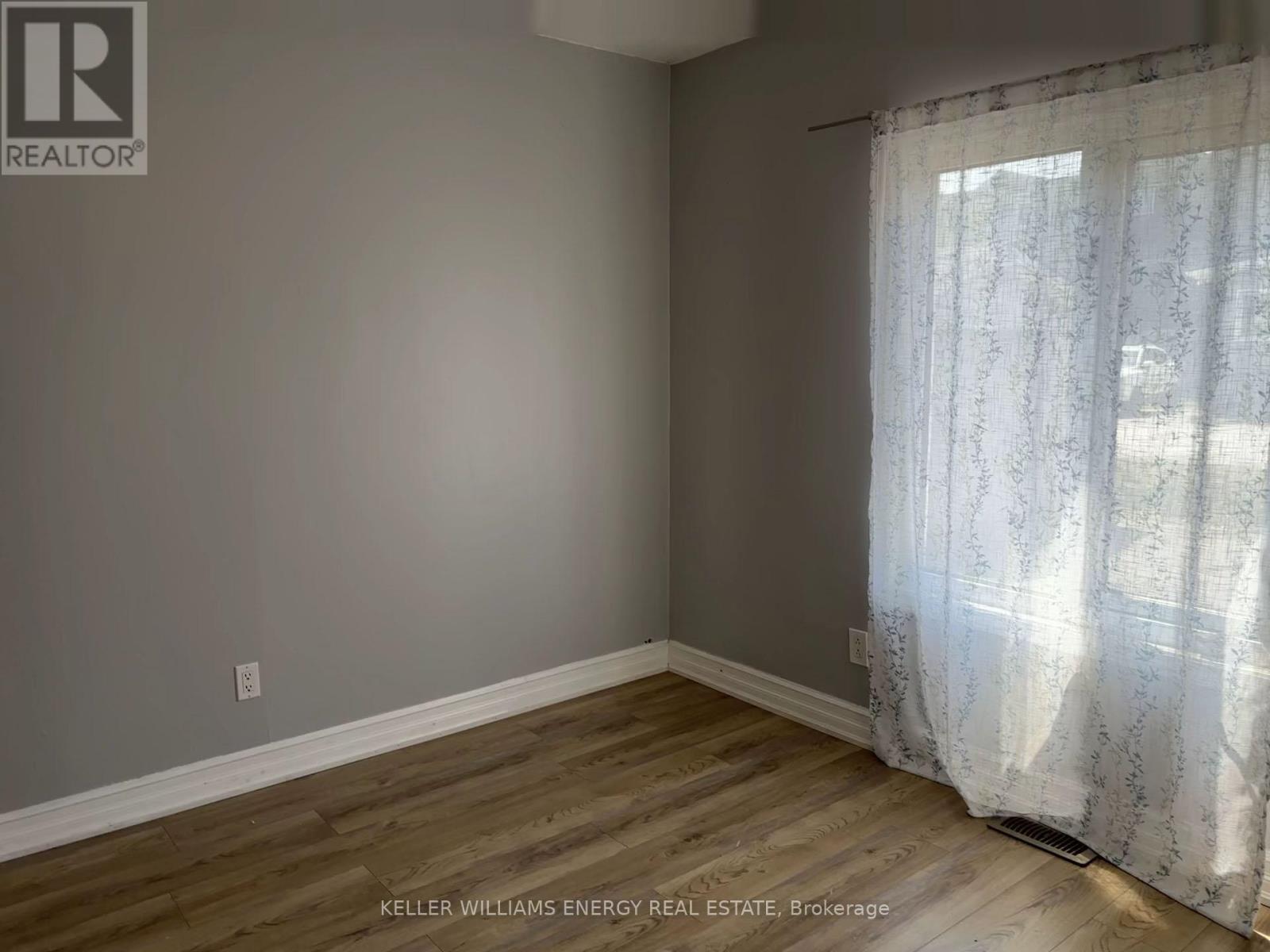 199 Bloor Street W, Oshawa, Ontario  L1J 1P5 - Photo 7 - E12398197