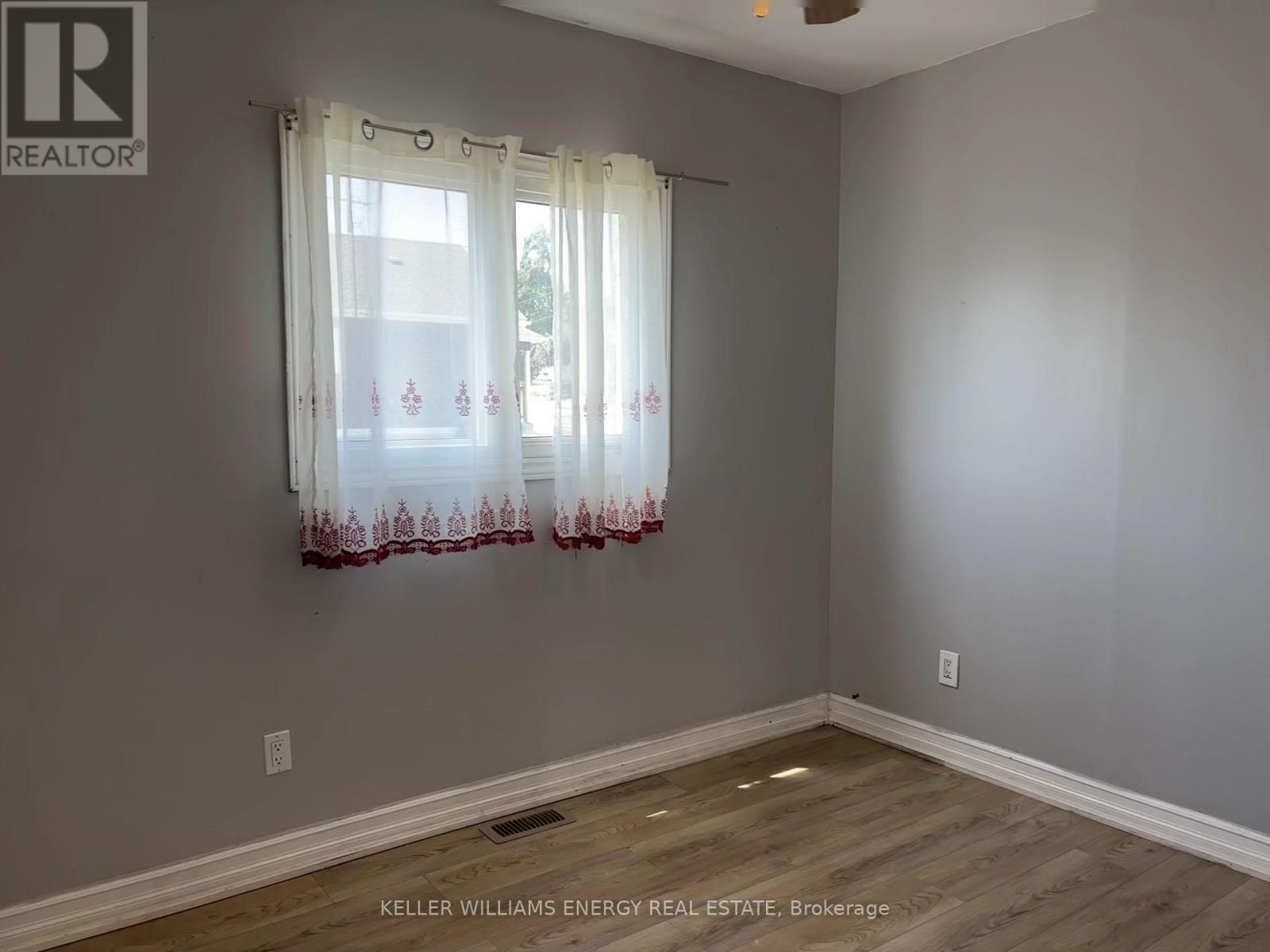 199 Bloor Street W, Oshawa, Ontario  L1J 1P5 - Photo 8 - E12398197