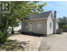 199 Bloor Street W, Oshawa (Lakeview), Ca
