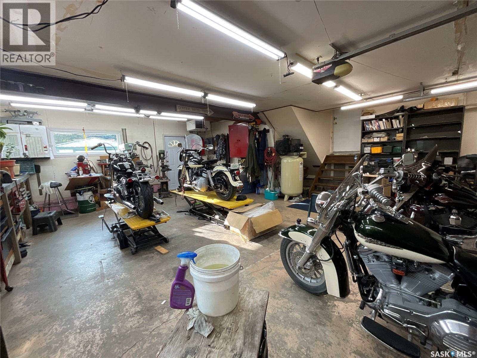 16434 16434 Range Road 2203, Sherwood Rm No. 159, Saskatchewan  S4W 0L3 - Photo 30 - SK017989