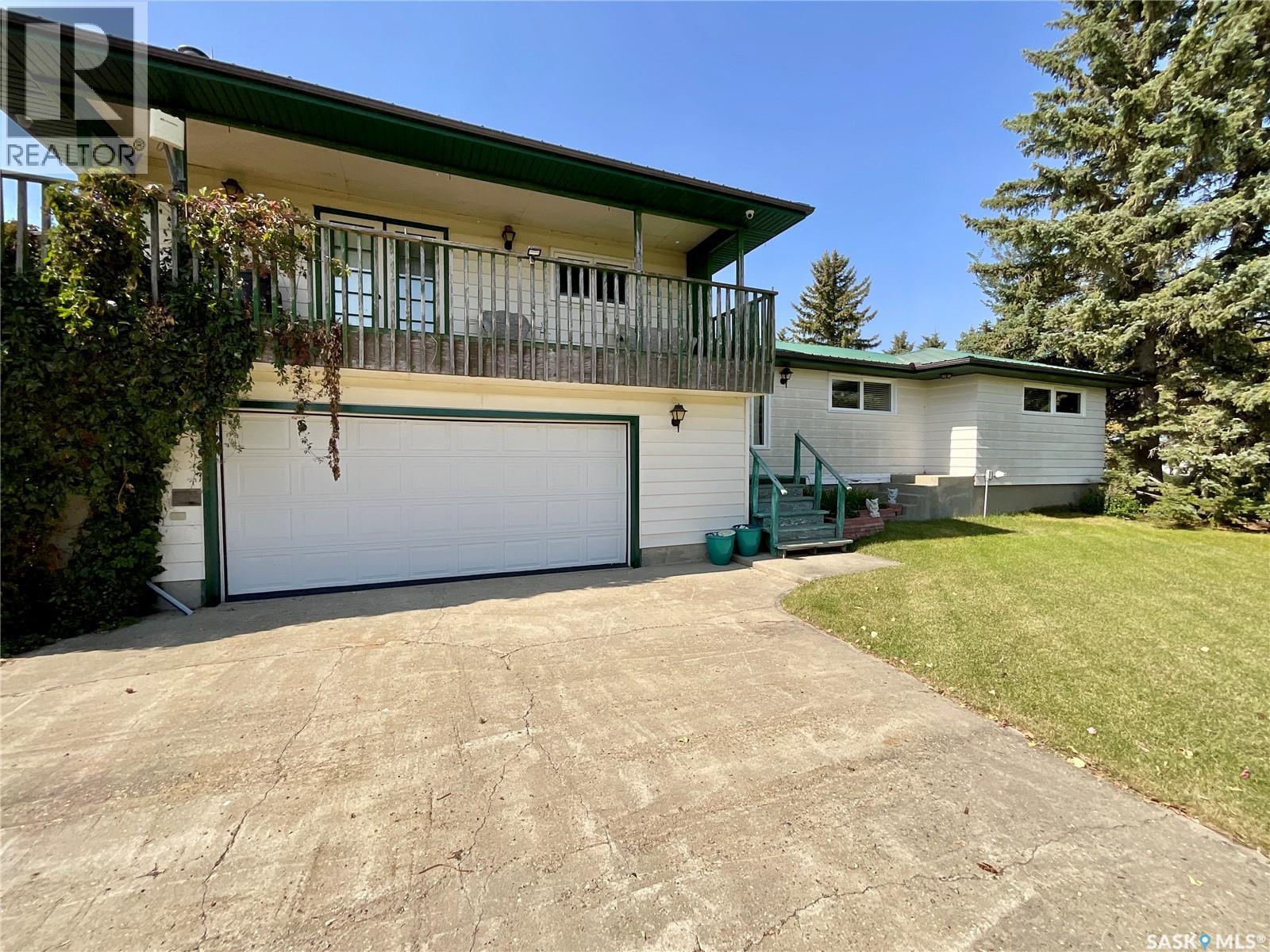 Property at 16434 16434 Range Road 2203 image 4