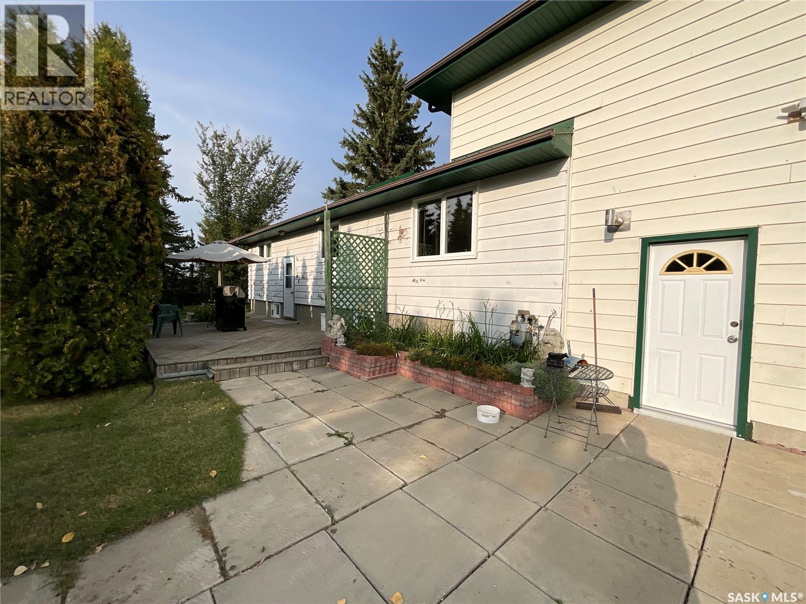 16434 16434 Range Road 2203, Sherwood Rm No. 159, Saskatchewan  S4W 0L3 - Photo 6 - SK017989