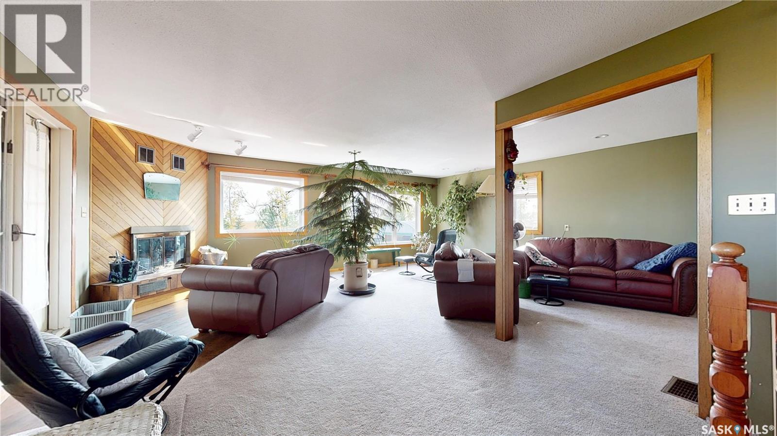 16434 16434 Range Road 2203, Sherwood Rm No. 159, Saskatchewan  S4W 0L3 - Photo 11 - SK017989