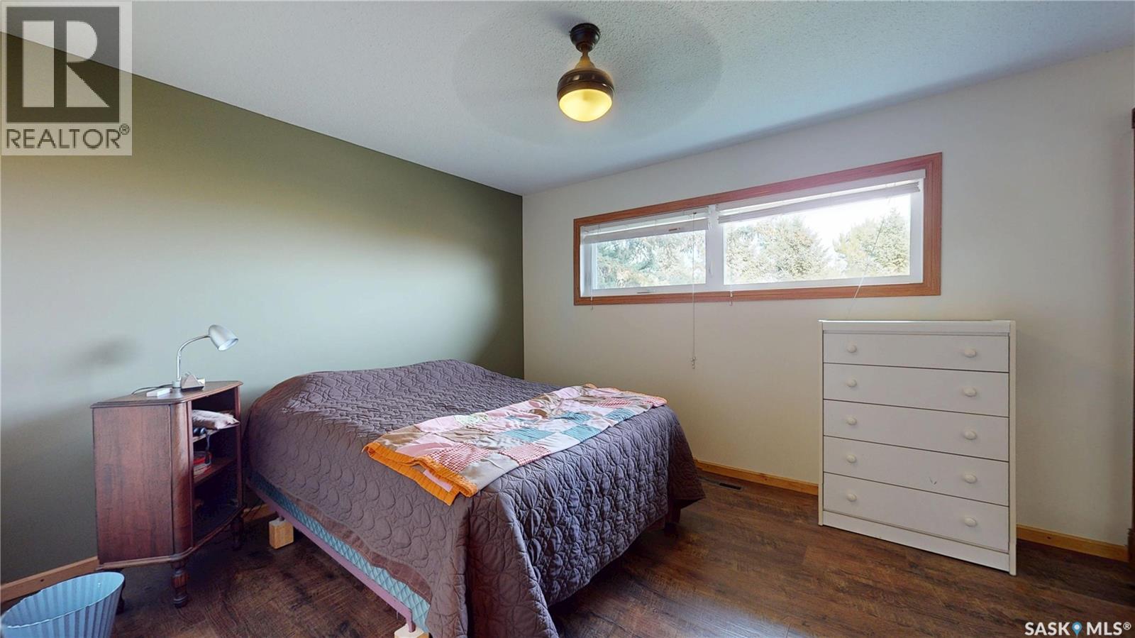 16434 16434 Range Road 2203, Sherwood Rm No. 159, Saskatchewan  S4W 0L3 - Photo 19 - SK017989