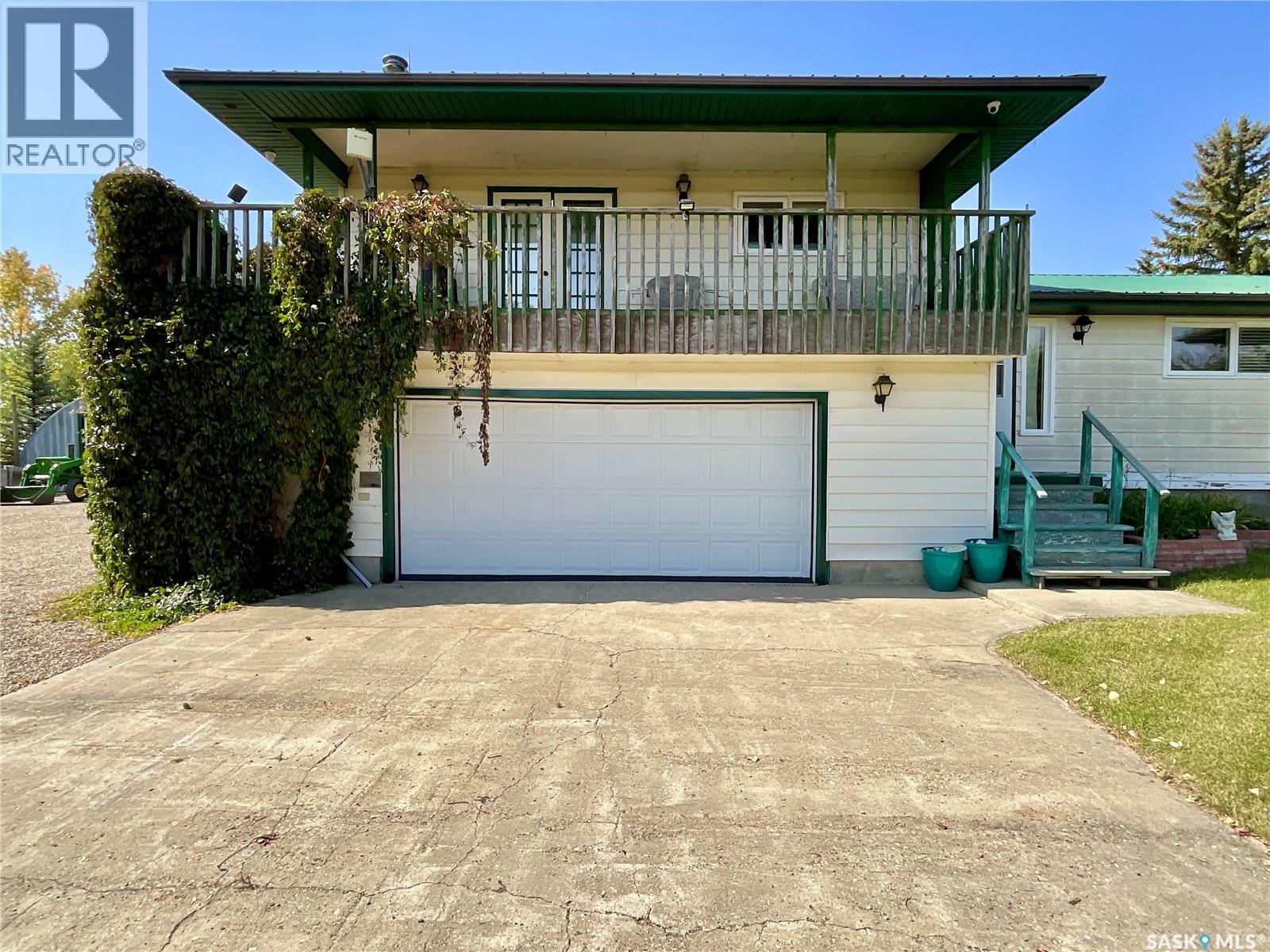 Property at 16434 16434 Range Road 2203 image 3