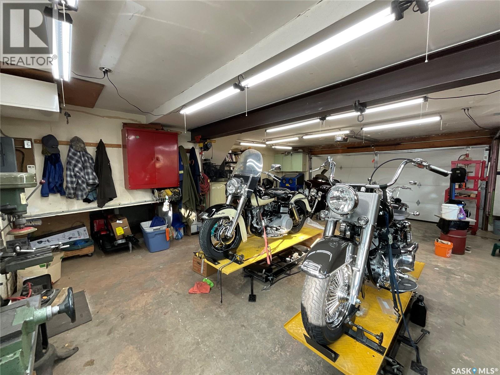 16434 16434 Range Road 2203, Sherwood Rm No. 159, Saskatchewan  S4W 0L3 - Photo 31 - SK017989
