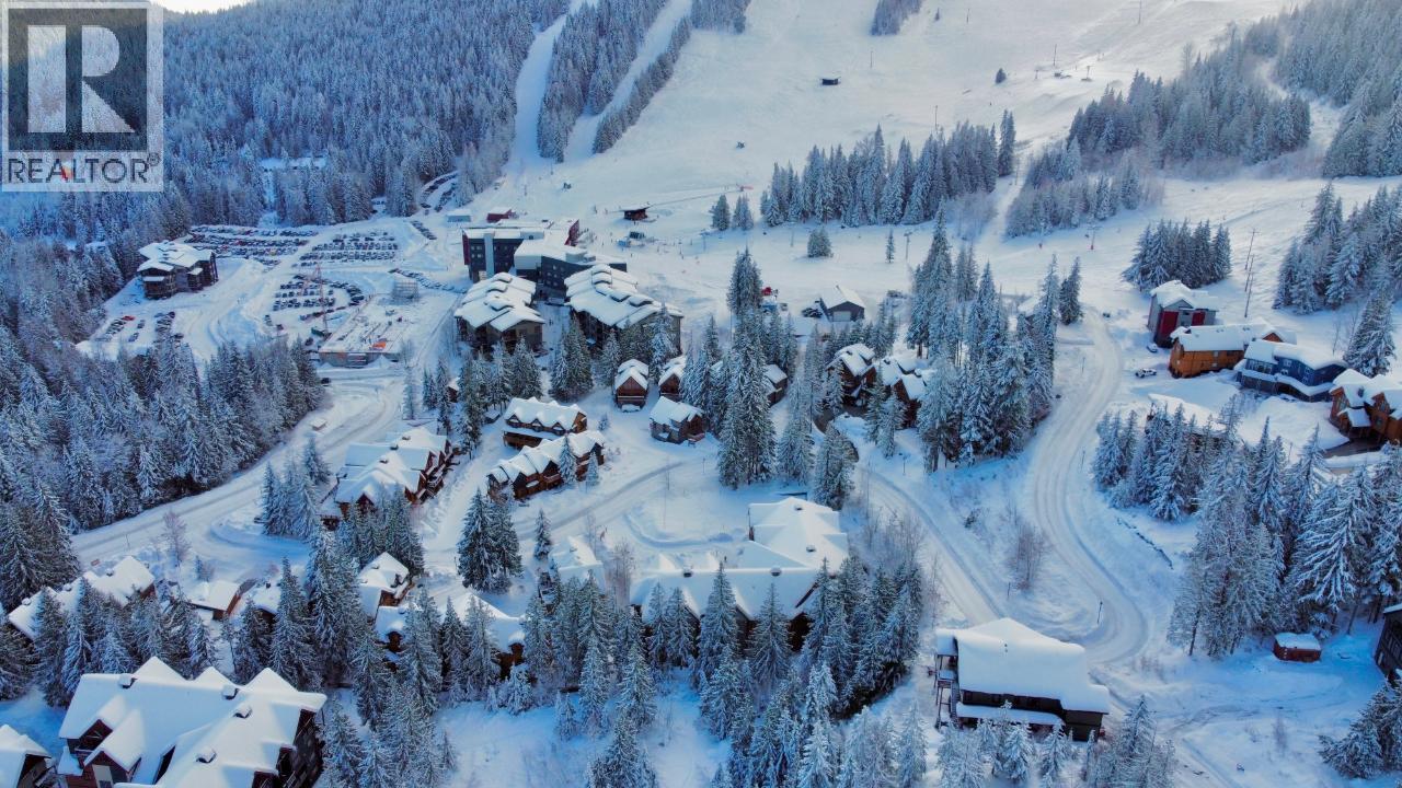 1018 Olaus Way, Rossland, British Columbia  V0G 1Y0 - Photo 12 - 10347558