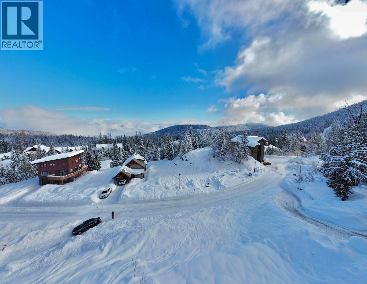 1018 Olaus Way, Rossland, British Columbia  V0G 1Y0 - Photo 14 - 10347558