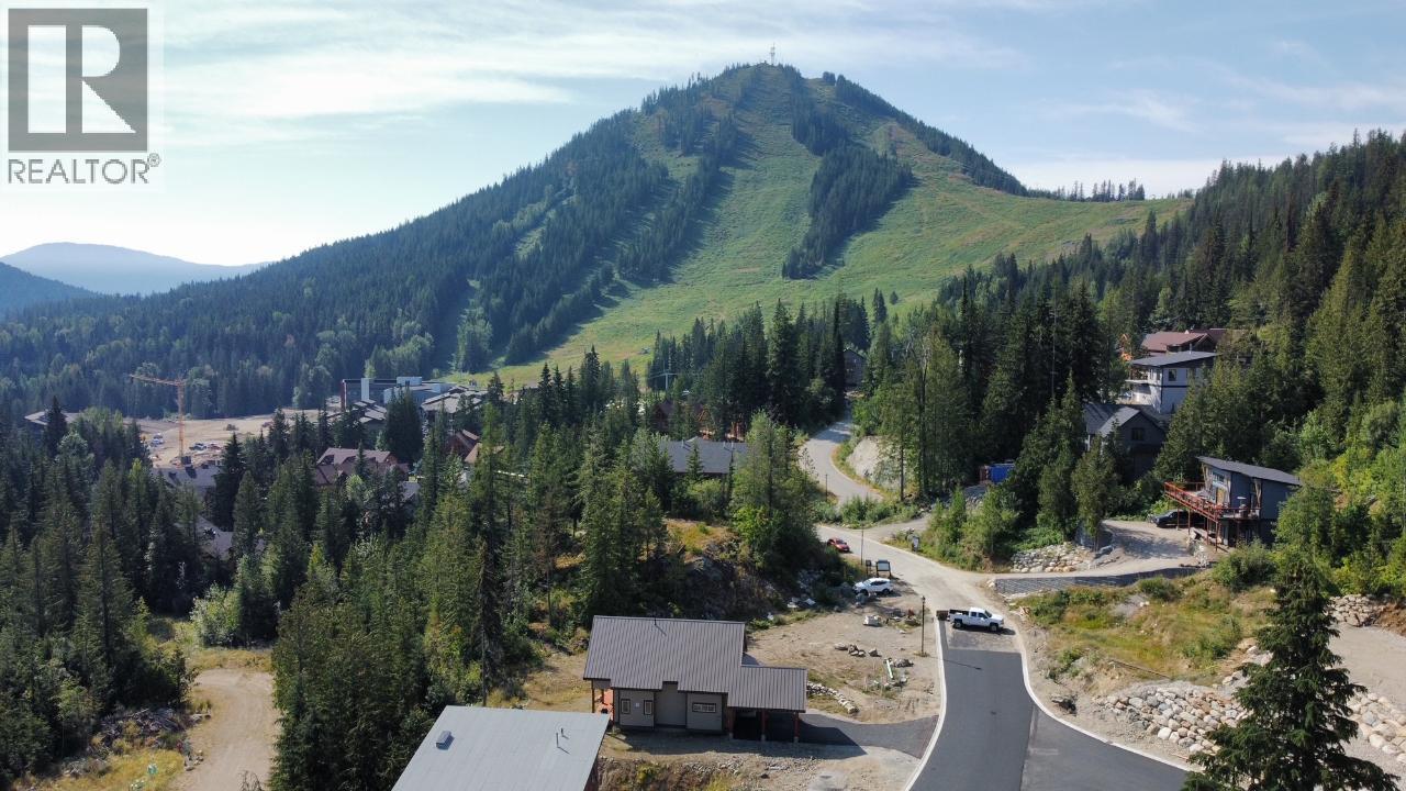 1018 Olaus Way, Rossland, British Columbia  V0G 1Y0 - Photo 18 - 10347558
