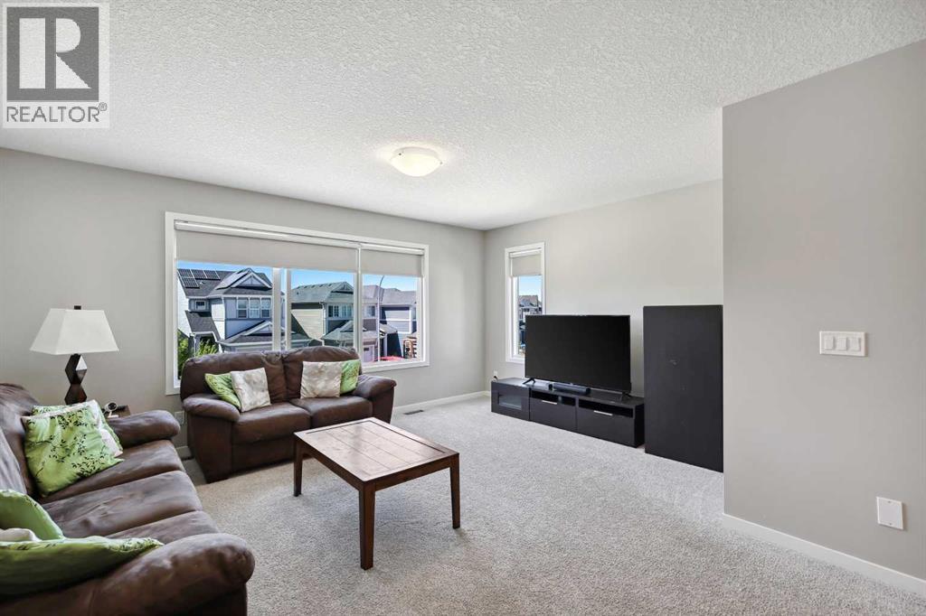 67 Auburn Glen Close Se, Calgary, Alberta  T3M 2P5 - Photo 15 - A2256071