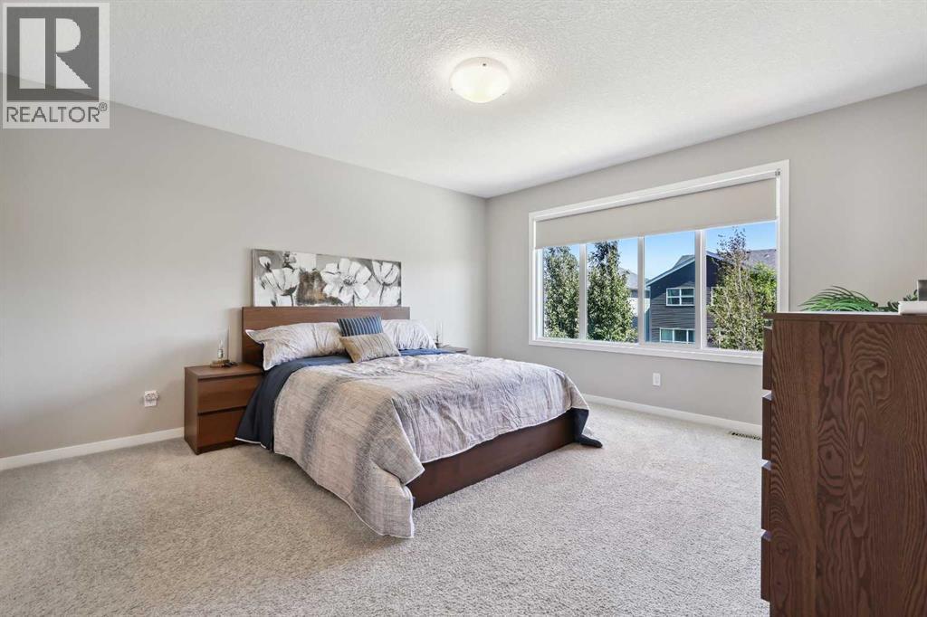 67 Auburn Glen Close Se, Calgary, Alberta  T3M 2P5 - Photo 18 - A2256071