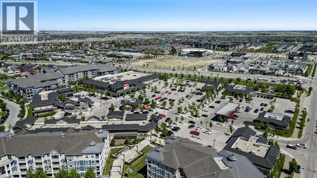 67 Auburn Glen Close Se, Calgary, Alberta  T3M 2P5 - Photo 33 - A2256071