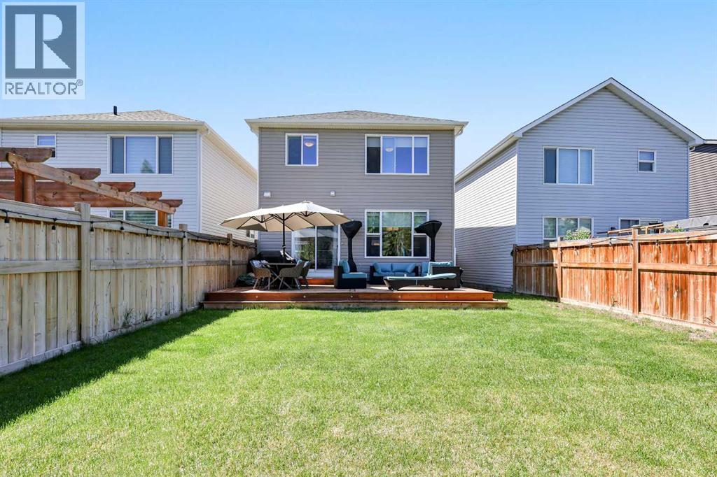 67 Auburn Glen Close Se, Calgary, Alberta  T3M 2P5 - Photo 26 - A2256071