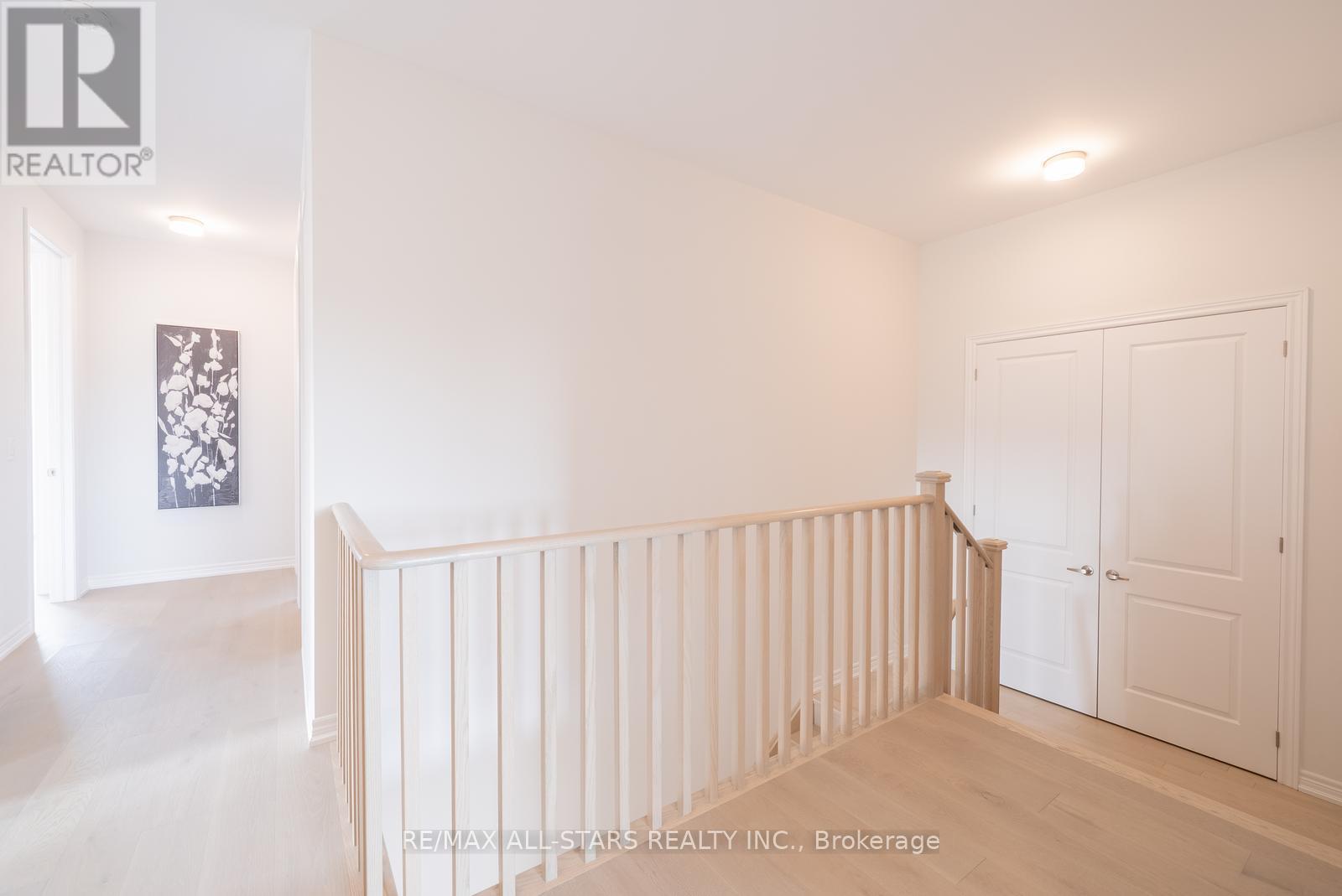 129 Busato Drive, Whitchurch-Stouffville, Ontario  L4A 4V6 - Photo 26 - N12398005