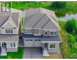 129 Busato Drive, Whitchurch-Stouffville (Stouffville), Ca