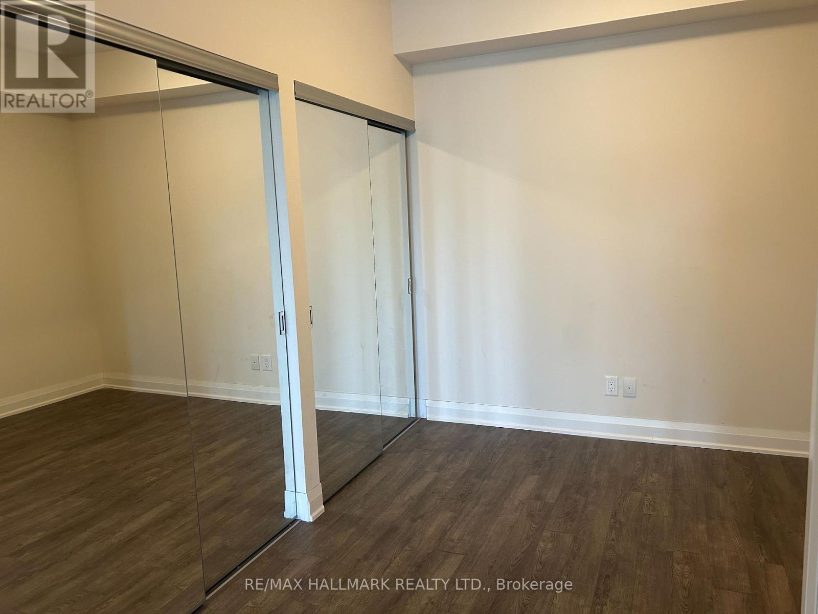 323 - 18 Uptown Drive, Markham, Ontario  L3R 5M5 - Photo 11 - N12398095