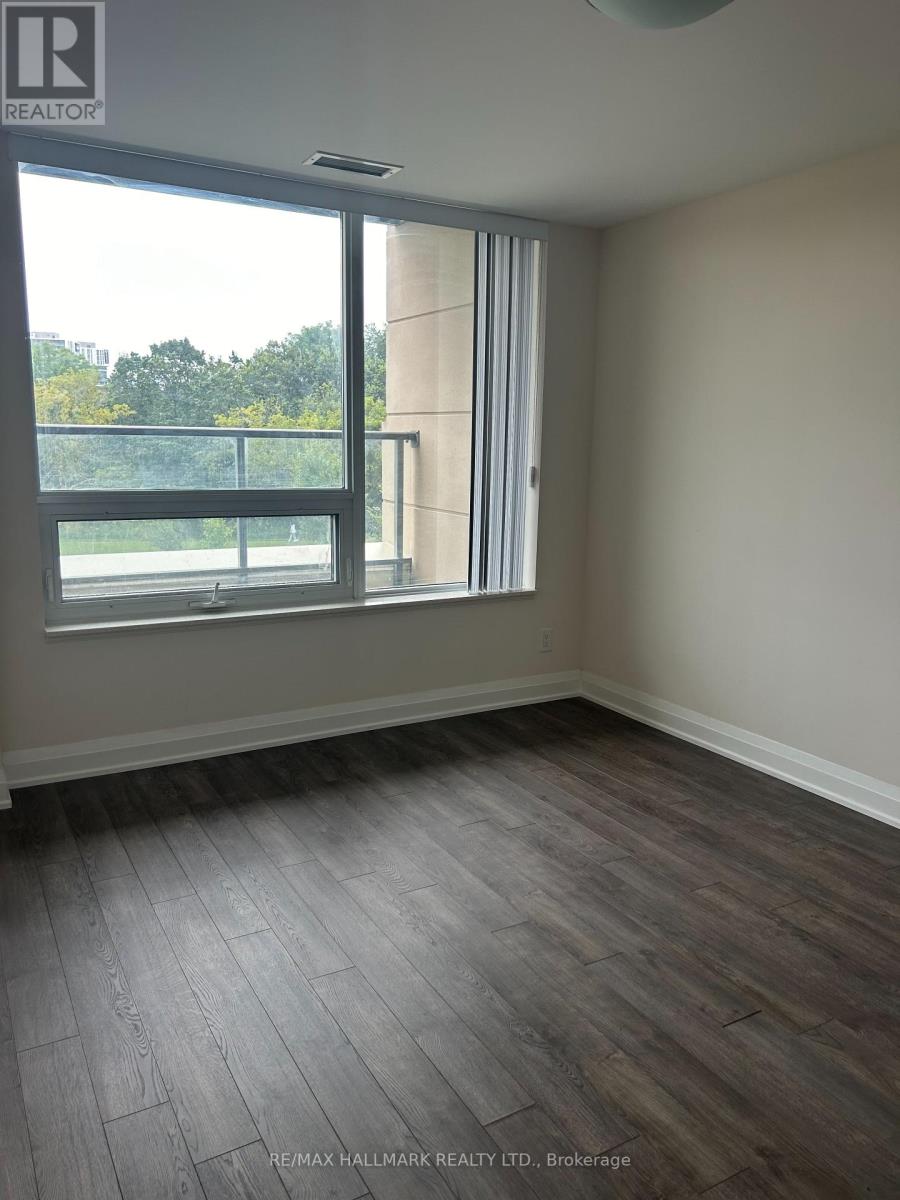 323 - 18 Uptown Drive, Markham, Ontario  L3R 5M5 - Photo 13 - N12398095