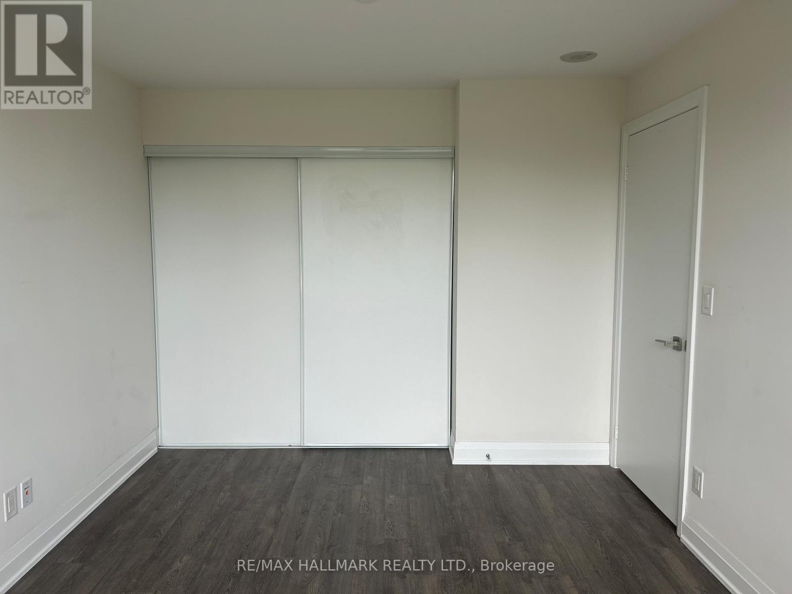 323 - 18 Uptown Drive, Markham, Ontario  L3R 5M5 - Photo 14 - N12398095