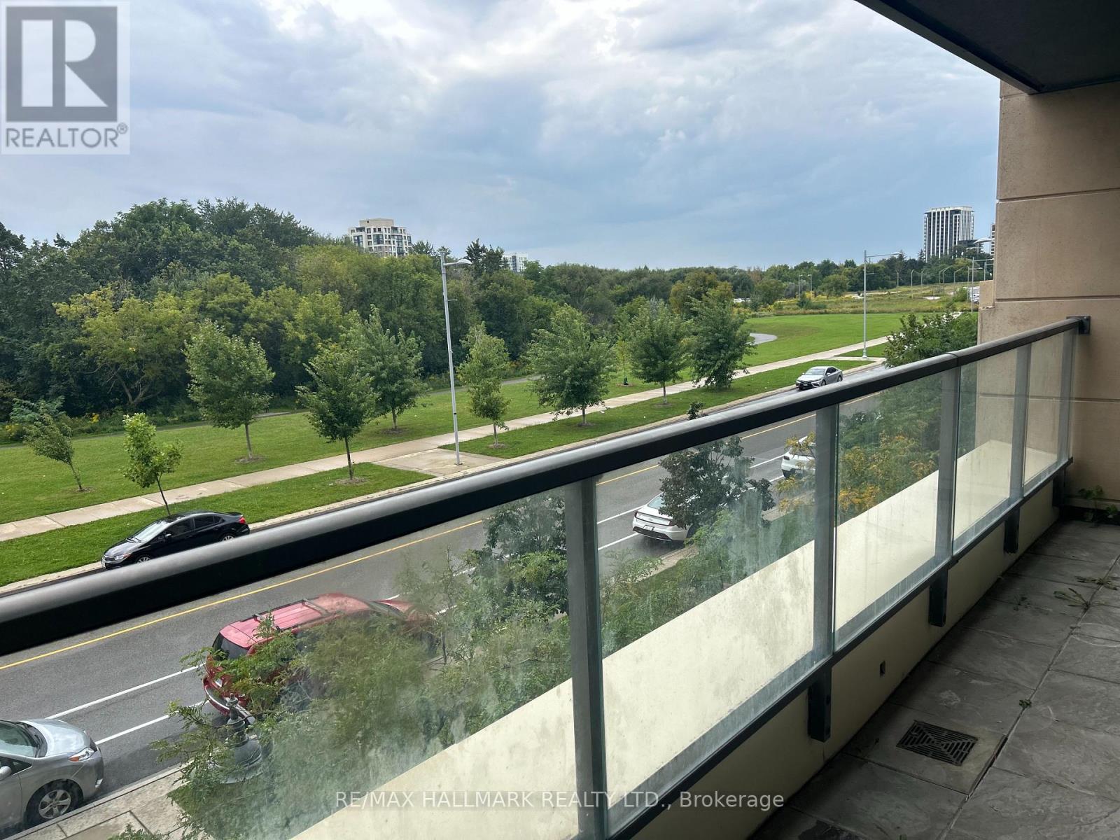323 - 18 Uptown Drive, Markham, Ontario  L3R 5M5 - Photo 16 - N12398095